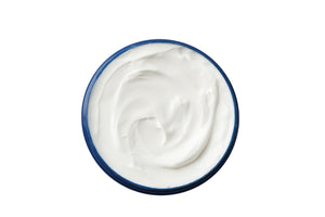 Luxe Body Butter – UNFUKWITABLE