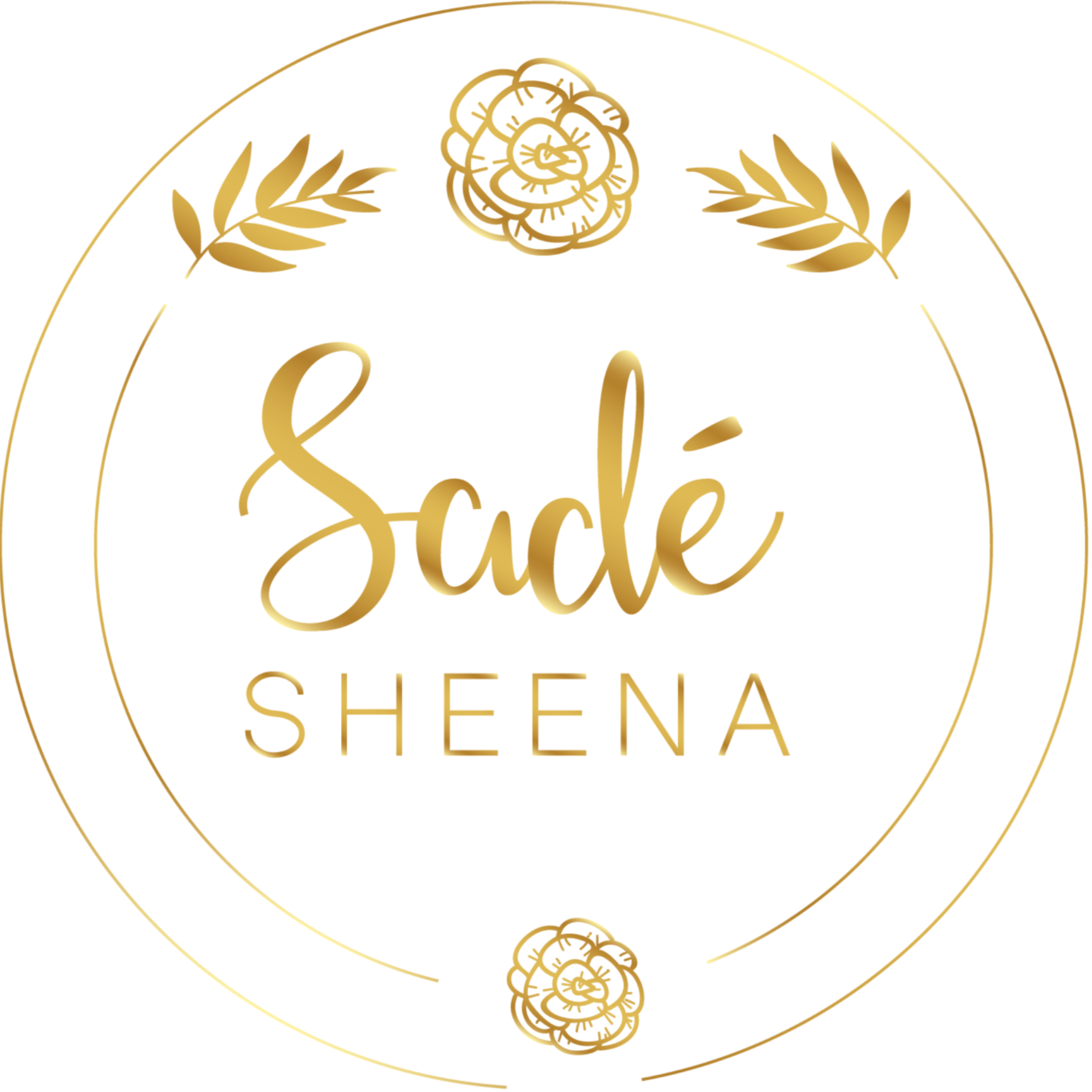 Sheena Sadé